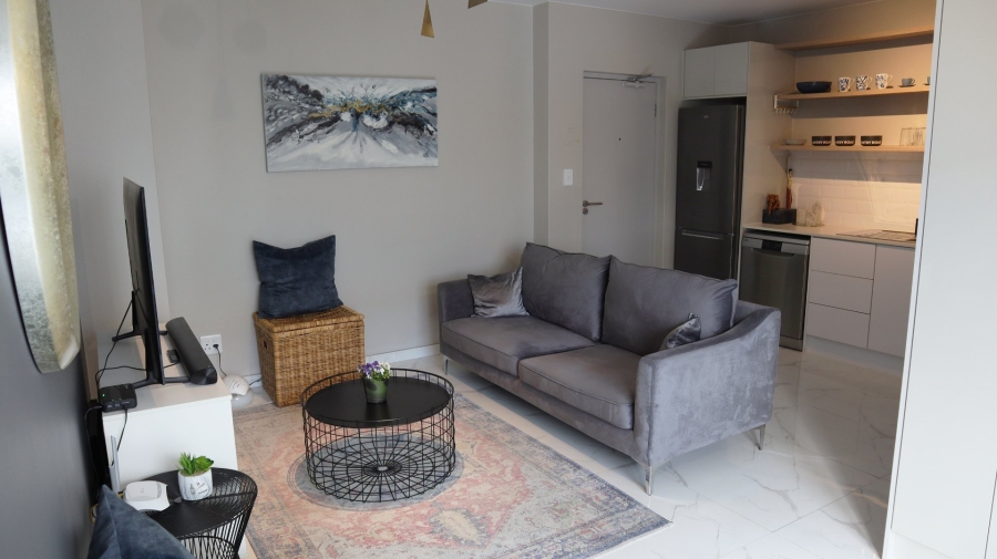 2 Bedroom Property for Sale in Table View Western Cape